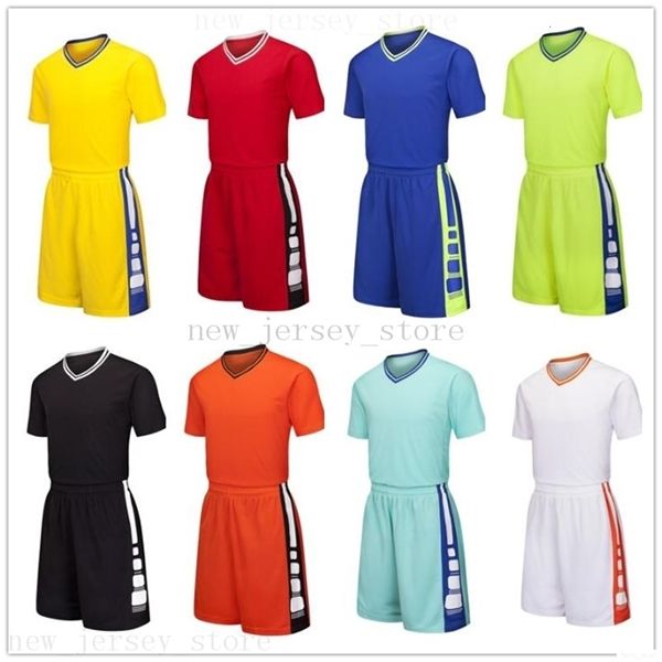 

customize any name any number man women lady youth kids boys basketball jerseys sport shirts as the pictures you offer zz0532, Black;red