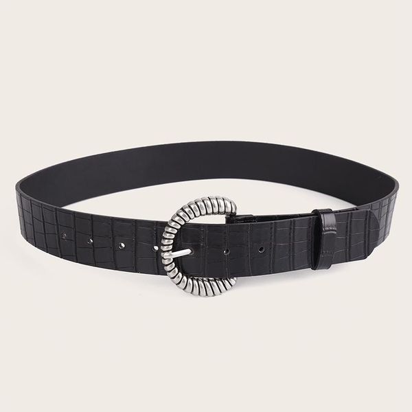 

belts designer belt for women ladies' men genuine leather cinturones para mujer, Black;brown