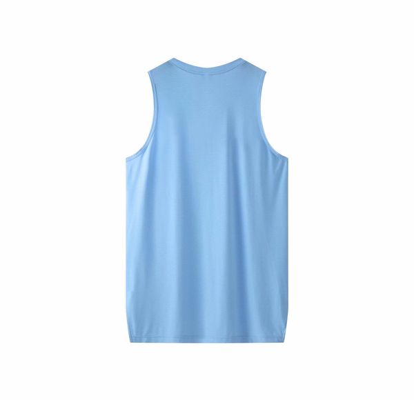 

165custom jerseys or casual wear orders, note color and style, contact customer service to customize jersey name number short sleeve, Black;yellow