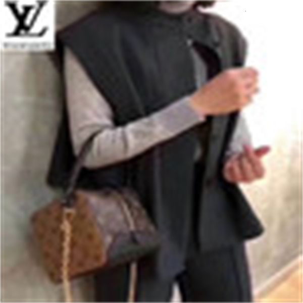 

bag totes brand handbags handles designer cross square luxury m62791 qnvg bags ladies shoulder bags style evening must-have small body b