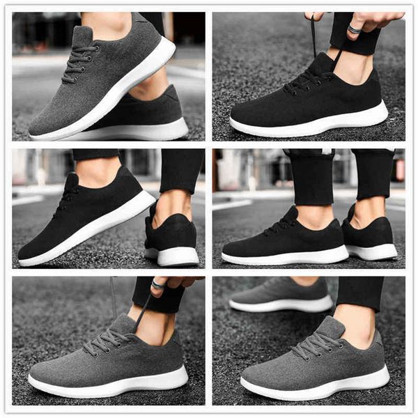 

zapatos deportivos para hombres zapatillas de deporte hombres 2021 zapatillas deportivas para hombres zapatillas de deporte para correr