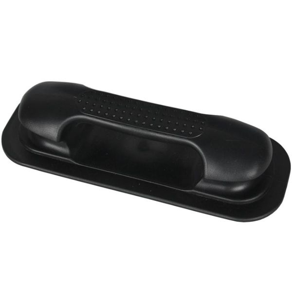 

rafts/inflatable boats boat grab handle craft parts for inflatable rubber dinghy raft kayak fishing accessory