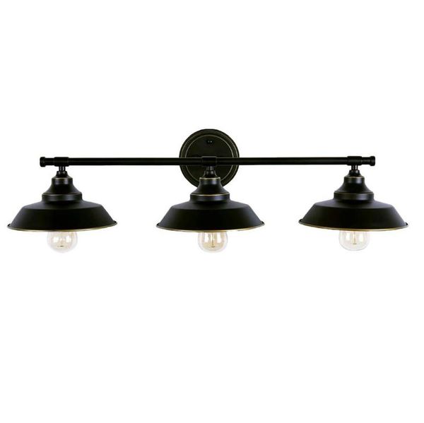 

outdoor wall lamp reading decorative black light fixtures modern night lights decoracion hogar moderno lighting ab50bd lamps