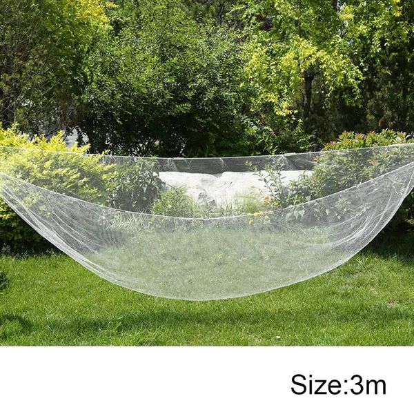 

casting elastic reusable single mesh float trap tool clamp lake braided nylon accessories fishing net outdoor river lightweight