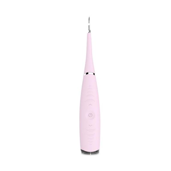 

smart electric toothbrush cleaner mouthwash water floss portable tooth washing machine oral irrigator )