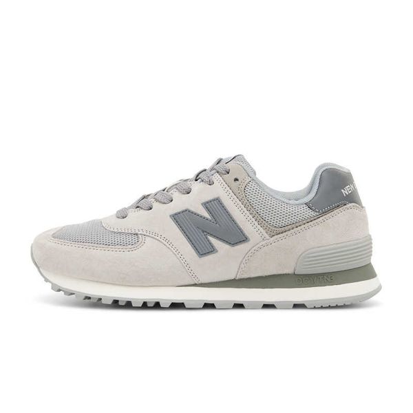 

nb men's sho sports langxin baiwei flagship store official website 990v4 summer n-word trend