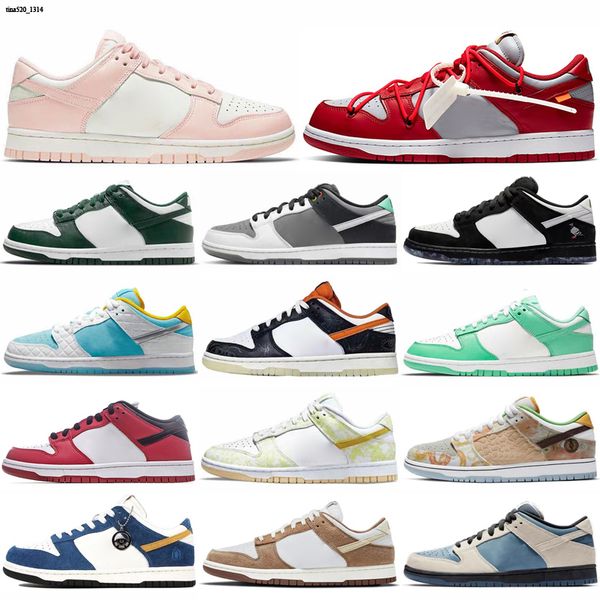

running shoes men women university red green black white mens womens trainers outdoor sports sneakers eur 36-46