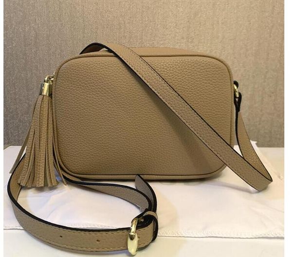 Einkaufstaschen, luxuriöse PU-Damen-Designer-Handtasche, sollte verpackt werden, modische Handtaschen, Geldbörse, Umhängetasche, Rucksack, Tragetaschen 38