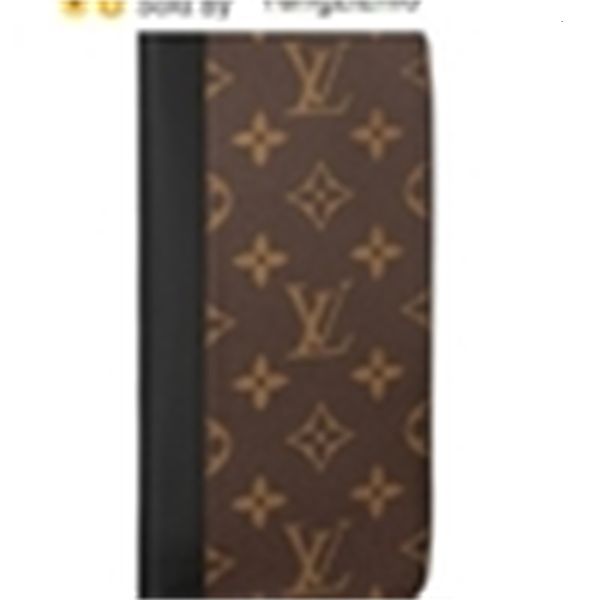 

yangzizhi8 bags wallet vertical m60109 men belt zippy exotic leather bags iconic bags clutches portfolio wallets purse, Black;red