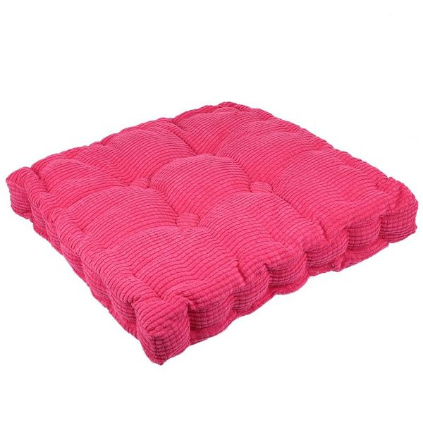 

cushion/decorative pillow 1pc household chair mat sofa cushion dining furniture