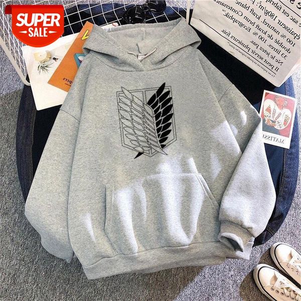 

wings printed sweater casual #i17i, Black