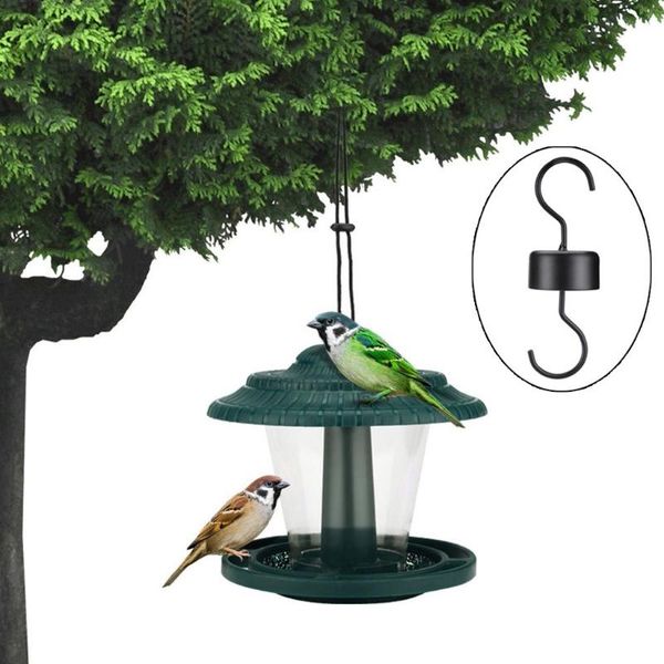 

other bird supplies wild feeder hanging garden yard outside decoration distributor