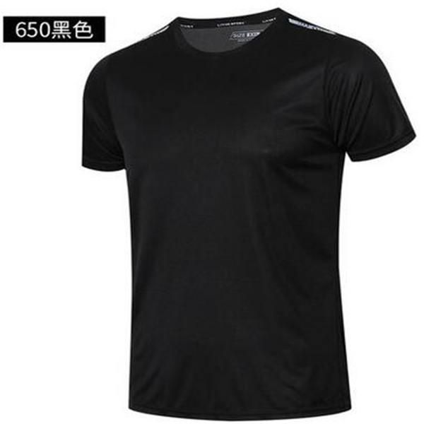 

2021 jersey embroidery shirts wholesale do dropshiping 0000017, Black;red