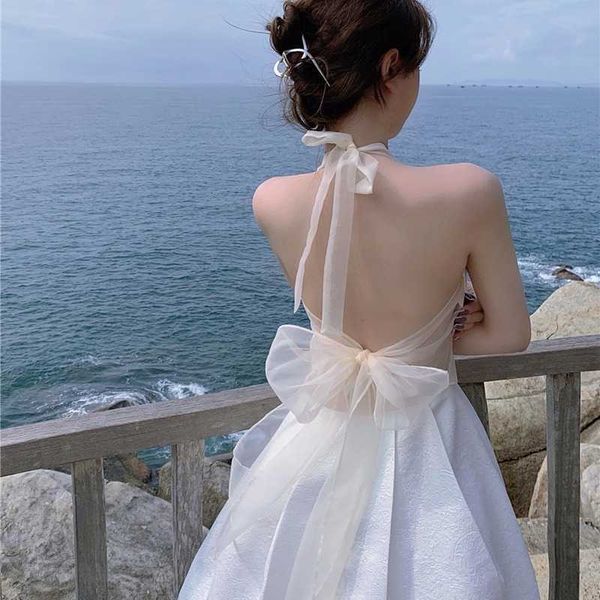 

casual dresses cmaz for women 8f0h, Black;gray