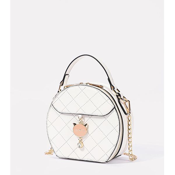 

evening bags for women copy designer bag handbags famous purse 2021 pochette