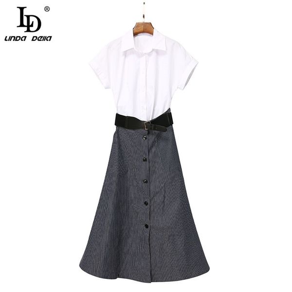 

ld inaewomen'ssurwtaifhlvphgk2c210522, White