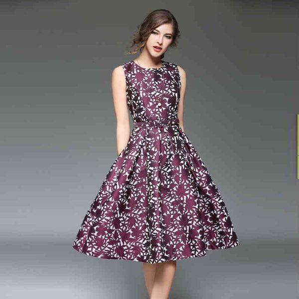 

summer track sleeveless jacquard waistcoat thin to the line dressed as a party dress in sukienki yc5k, Black;gray