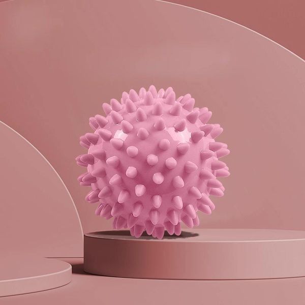 

conjoined fascia yoga ball peanut massage double muscle relaxation stick therapy fitness exercise 07jw099 balls