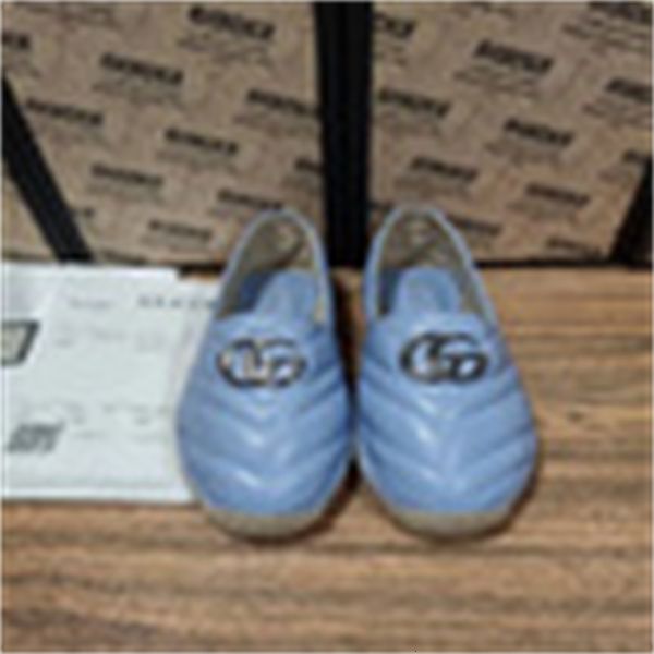 

brand designer luxury 1ury women sneakers skate dance ballerina flats loafers espadrilles wedges dress shoes, Black;white