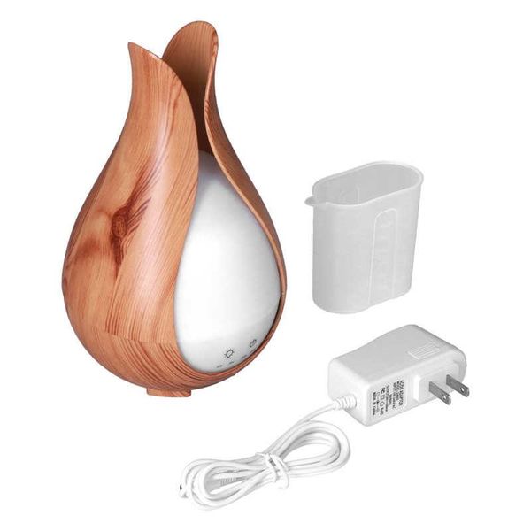 

humidifiers aromatherapy humidifier room low noise for home