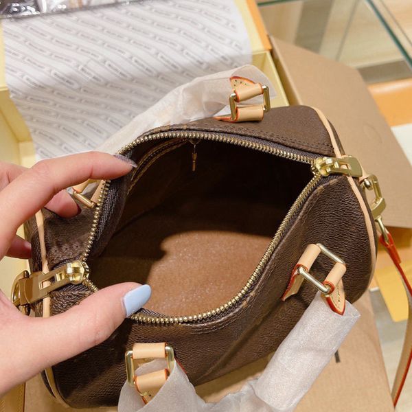 

marmont designer mini handbag felicie backpack 2021 louisbags_18 saddle purse bag onthego dingdanduoduo888 marc snapsbags c hanghhangbag ake