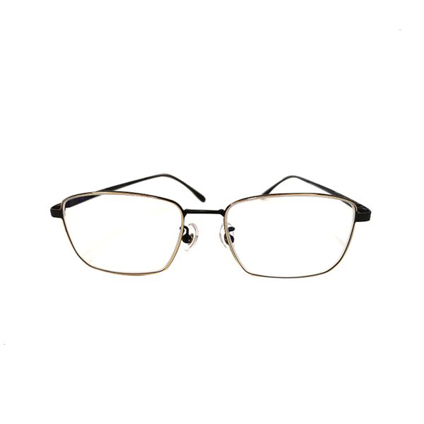 

highend accessories antiultraviolet women fashion glass ultralight sunglass, Black