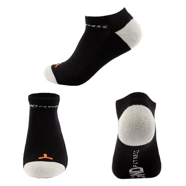 

other event & party supplies customized 100% combed cotton low socks half terry jacquard socks, factory discount