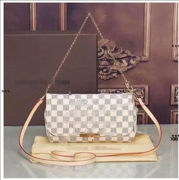 

2021 gglvlouisvittonysl womens leather messenger bag luxurys designers bags shoulder lady totes purse bag