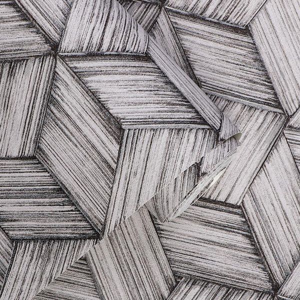 

wallpapers bamboo pared japanese fake vinilos mat straw 3d wall papers home decor pvc knitted paper roll papel mural rejilla