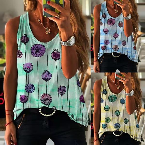 

women's t-shirt women shirtsloosedailystylish shirt, White