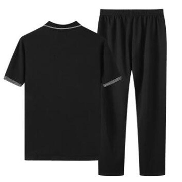 

18 quality quick-drying color matching prints not jerseys2q3e23e2322223, Black;red