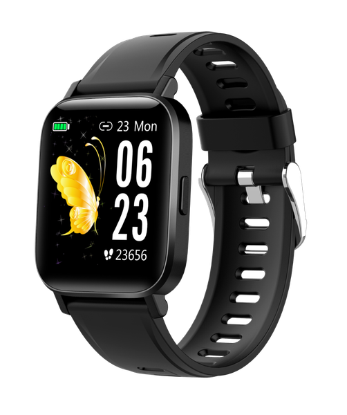 

smart wristbands 2021 call watch men women heart rate monitor fitness sport watches activity tracker smartwatch for carkira