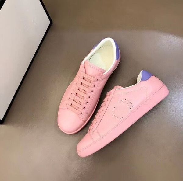 

arrivals, fashion,paris fashion catwalks, men's and women's casual sports shoes, high-quality low-shoes size 35-46 mkj002, Red;white