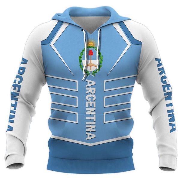 Molus de moletons masculinos Plstarcosmos 3dprint est argentina esporte country masculino único/mulher aconchegante hrajuku casual streetwear capuz/zip