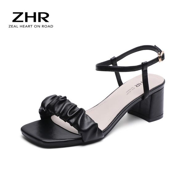 

dress shoes 2021 women sandals black sparkly thin belt casual beach flip flops comfortable slip on fashion slides