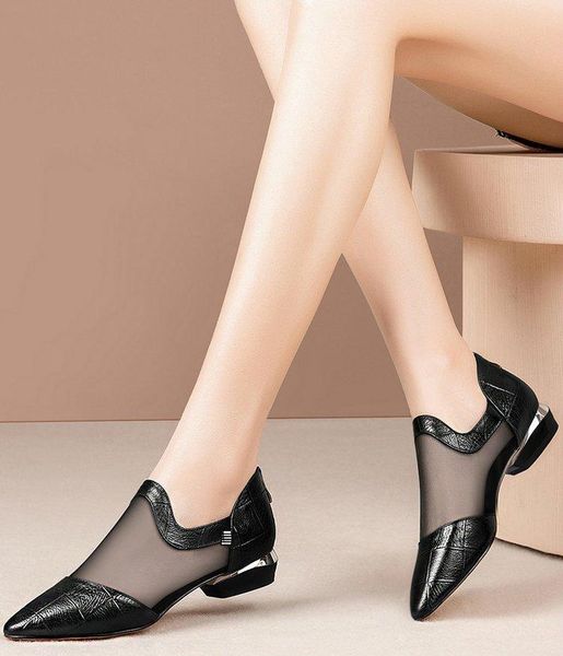 

sandals fashion women for 2021 breathable comfort shopping ladies walking shoes summer platform black sandal