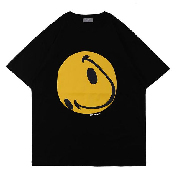 

men's t-shirts fashion men's t-shirt, fashion, White;black