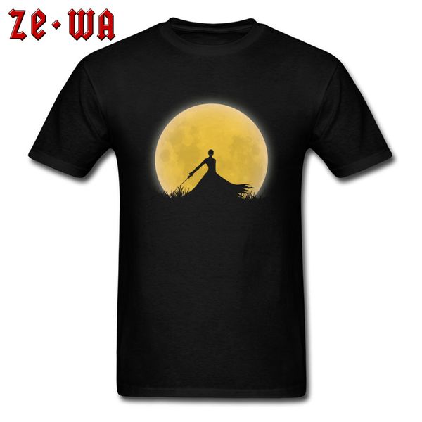 

ccccsporto-neck casual men t shirt viking berserk blade sword samurai tshirt 100% cotton summer t shirt drop shipping, Black;yellow