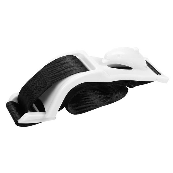 

safety belts & accessories maternity car belt adjuster pregnancy seat pregnant for expectant mothers unborn baby (white)