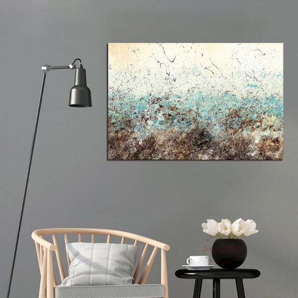 

wall stickers 3d hallway mural decals pitcures for living room decor