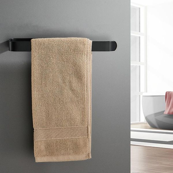 

towel racks kitchen rack hanging bathroom toilet paper holder roll stand