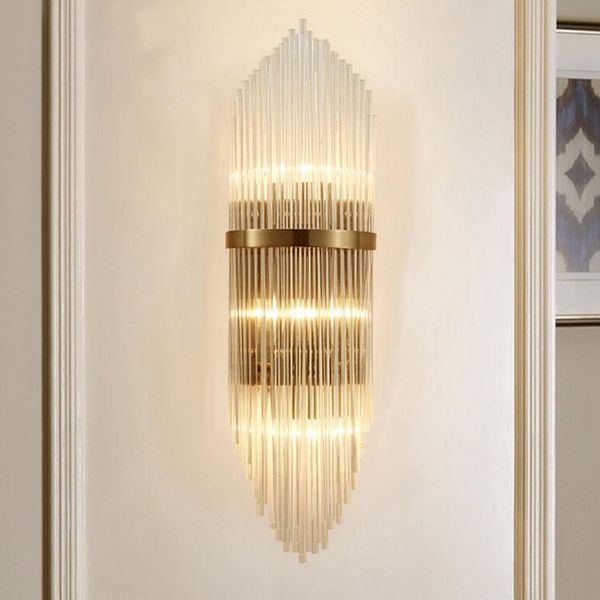 

japan luminaria wood bedroom dining room living home deco lamp wall