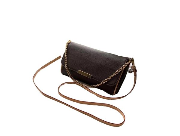 

genuine leather women bags 2021 trendy large-capacity portable female fashion one-shoulder messenger bag