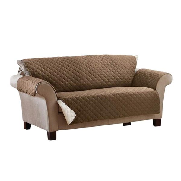 

pet couch washable sofa protect cover covers non-slip home protector prevent cat dog claw scratch supplies kennels & pens