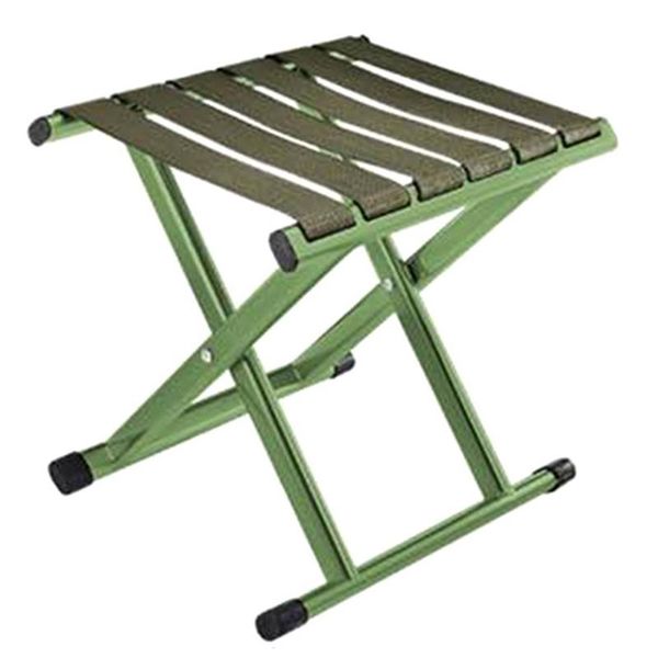 

fishing stool folding chair portable outdoor camping camp furniture