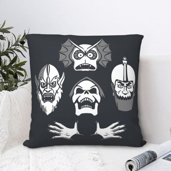 

cushion/decorative pillow villain's rhapsody pillowcase he-man and the masters of universe backpack cushion livingroom office coussin c