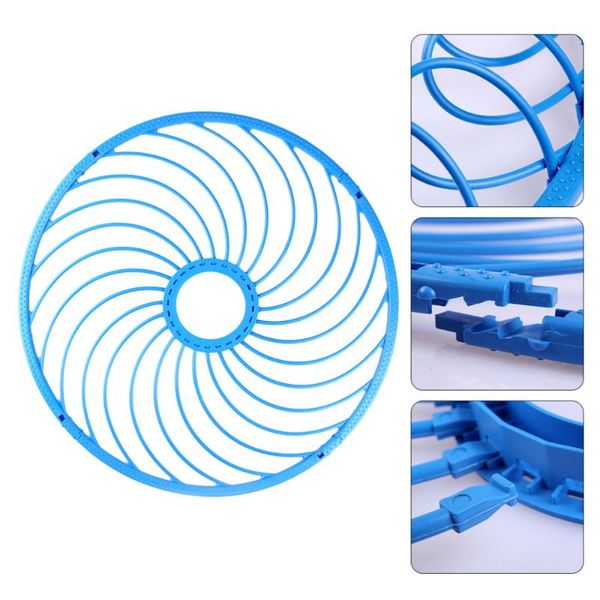 

fishing hooks professional american net throwing disk hand disc replacement