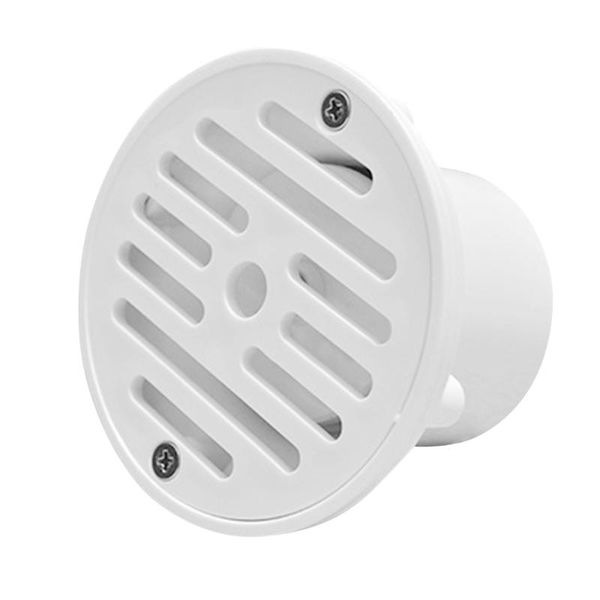 

sp-1424 swimming pool water outlet bottom drainer pvc equipment accessories &