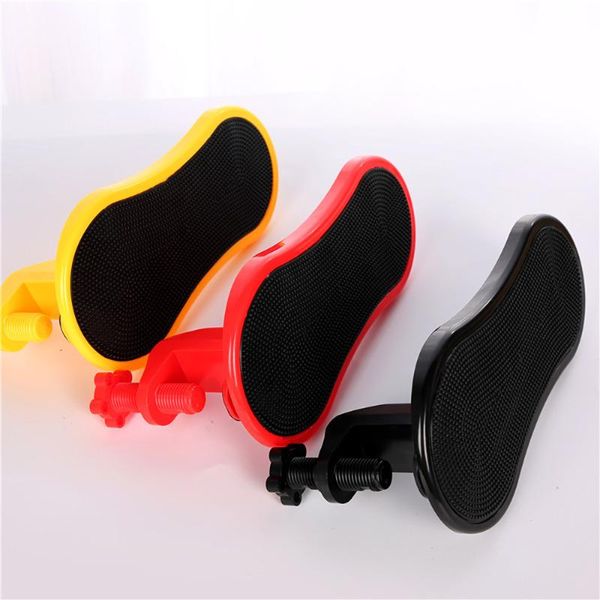 

mouse pads & wrist rests support pad desk computer table rest