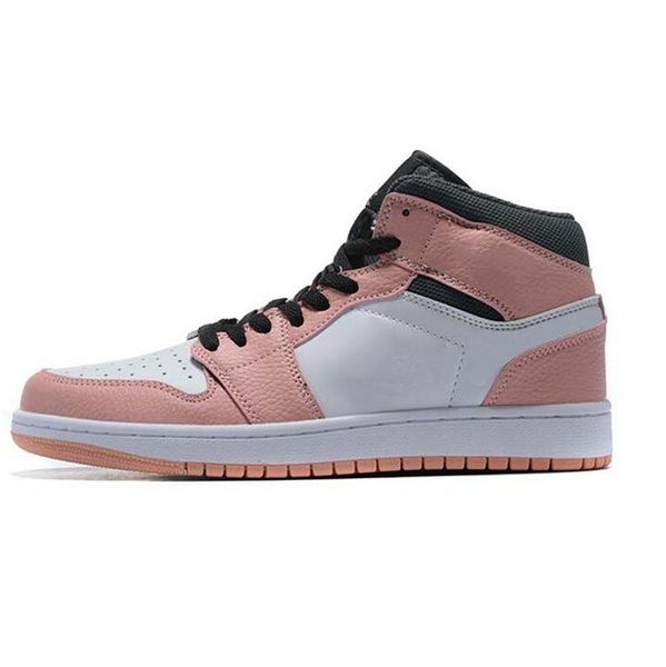 

jumpman 1 basketball sandals shoes og high 1s running unc hyper royal homage to home university blue men sport designer sneakers traine245w